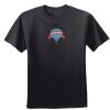 Women's Cool DRI® Performance T-Shirt Thumbnail