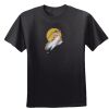Women's Cool DRI® Performance T-Shirt Thumbnail
