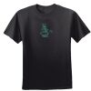 Women's Cool DRI® Performance T-Shirt Thumbnail