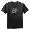 Women's Cool DRI® Performance T-Shirt Thumbnail