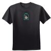 Women's Cool DRI® Performance T-Shirt Thumbnail