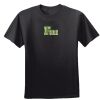 Women's Cool DRI® Performance T-Shirt Thumbnail