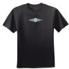 Women's Cool DRI® Performance T-Shirt Thumbnail