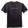 Women's Cool DRI® Performance T-Shirt Thumbnail