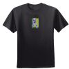 Women's Cool DRI® Performance T-Shirt Thumbnail