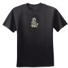 Women's Cool DRI® Performance T-Shirt Thumbnail
