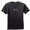 Women's Cool DRI® Performance T-Shirt Thumbnail