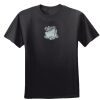 Women's Cool DRI® Performance T-Shirt Thumbnail