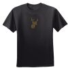 Women's Cool DRI® Performance T-Shirt Thumbnail