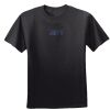 Women's Cool DRI® Performance T-Shirt Thumbnail