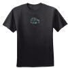 Women's Cool DRI® Performance T-Shirt Thumbnail