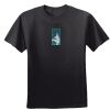 Women's Cool DRI® Performance T-Shirt Thumbnail