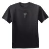 Women's Cool DRI® Performance T-Shirt Thumbnail
