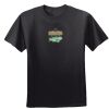Women's Cool DRI® Performance T-Shirt Thumbnail