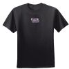 Women's Cool DRI® Performance T-Shirt Thumbnail