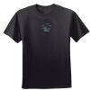 Women's Cool DRI® Performance T-Shirt Thumbnail