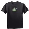 Women's Cool DRI® Performance T-Shirt Thumbnail