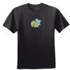 Women's Cool DRI® Performance T-Shirt Thumbnail