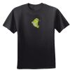 Women's Cool DRI® Performance T-Shirt Thumbnail