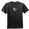 Women's Cool DRI® Performance T-Shirt Thumbnail