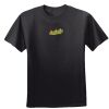 Women's Cool DRI® Performance T-Shirt Thumbnail