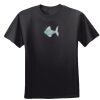 Women's Cool DRI® Performance T-Shirt Thumbnail
