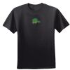 Women's Cool DRI® Performance T-Shirt Thumbnail