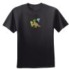 Women's Cool DRI® Performance T-Shirt Thumbnail