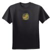 Women's Cool DRI® Performance T-Shirt Thumbnail