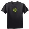 Women's Cool DRI® Performance T-Shirt Thumbnail