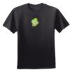 Women's Cool DRI® Performance T-Shirt Thumbnail