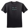 Women's Cool DRI® Performance T-Shirt Thumbnail