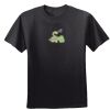 Women's Cool DRI® Performance T-Shirt Thumbnail