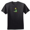Women's Cool DRI® Performance T-Shirt Thumbnail