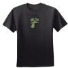 Women's Cool DRI® Performance T-Shirt Thumbnail