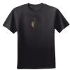 Women's Cool DRI® Performance T-Shirt Thumbnail