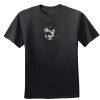 Women's Cool DRI® Performance T-Shirt Thumbnail