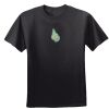 Women's Cool DRI® Performance T-Shirt Thumbnail