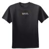 Women's Cool DRI® Performance T-Shirt Thumbnail