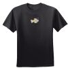 Women's Cool DRI® Performance T-Shirt Thumbnail