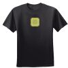 Women's Cool DRI® Performance T-Shirt Thumbnail