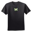 Women's Cool DRI® Performance T-Shirt Thumbnail