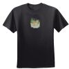 Women's Cool DRI® Performance T-Shirt Thumbnail