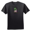 Women's Cool DRI® Performance T-Shirt Thumbnail