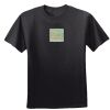 Women's Cool DRI® Performance T-Shirt Thumbnail