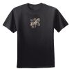 Women's Cool DRI® Performance T-Shirt Thumbnail
