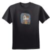 Women's Cool DRI® Performance T-Shirt Thumbnail