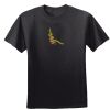 Women's Cool DRI® Performance T-Shirt Thumbnail