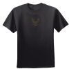 Women's Cool DRI® Performance T-Shirt Thumbnail
