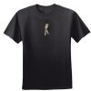 Women's Cool DRI® Performance T-Shirt Thumbnail